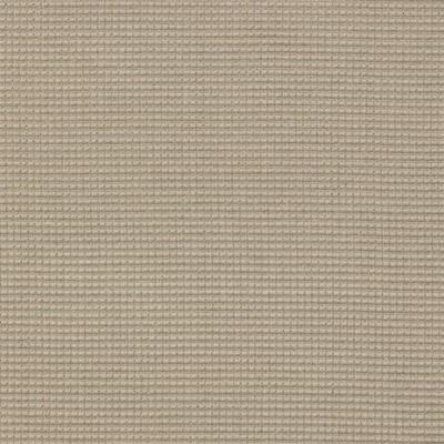 Messina - Taupe