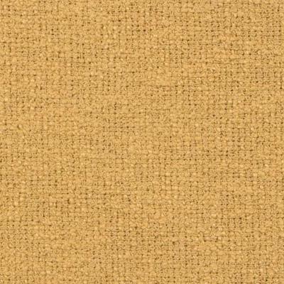 Roji - Renaissance Gold