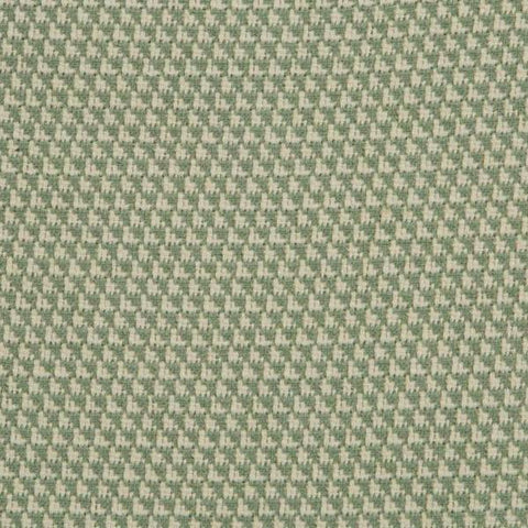 Cappella - Verdigris