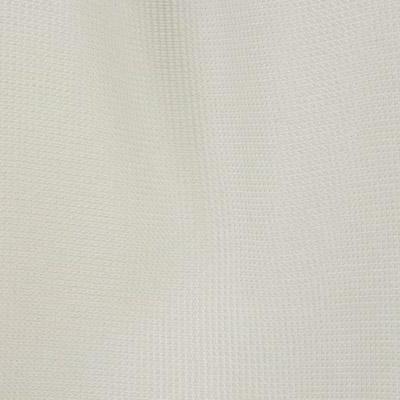 Glant Outdoor Sheer - White