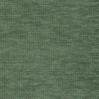 Washington Park - Bookbinder Green