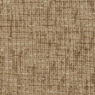 Glant Outdoor Lattice - Taupe