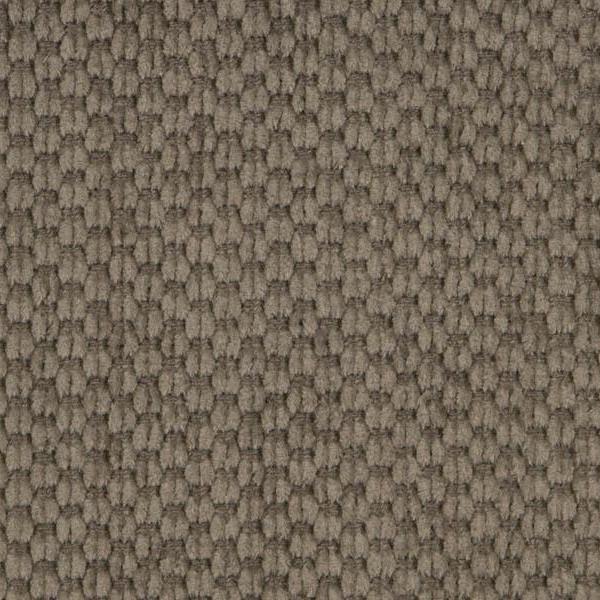 Glant Parquet - Pewter