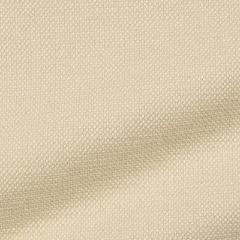 Couture Silk Pique N.7 - Crema