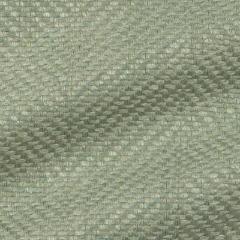 Couture Herringbone N.4 - Lagoon