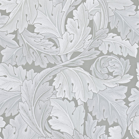 Acanthus - Marble