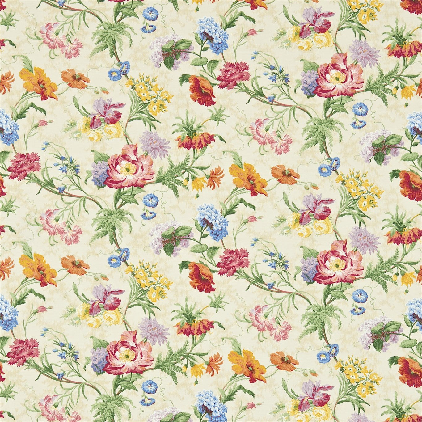 Avening - Neutral / Multi