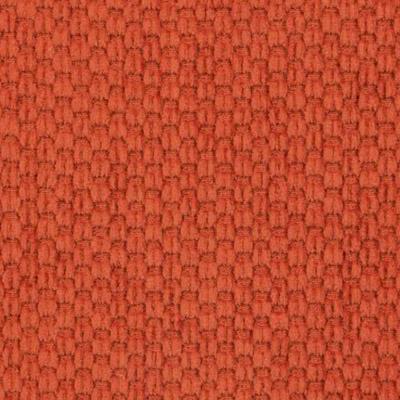 Glant Parquet - Persimmon