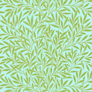 Willow - Sky / Leaf