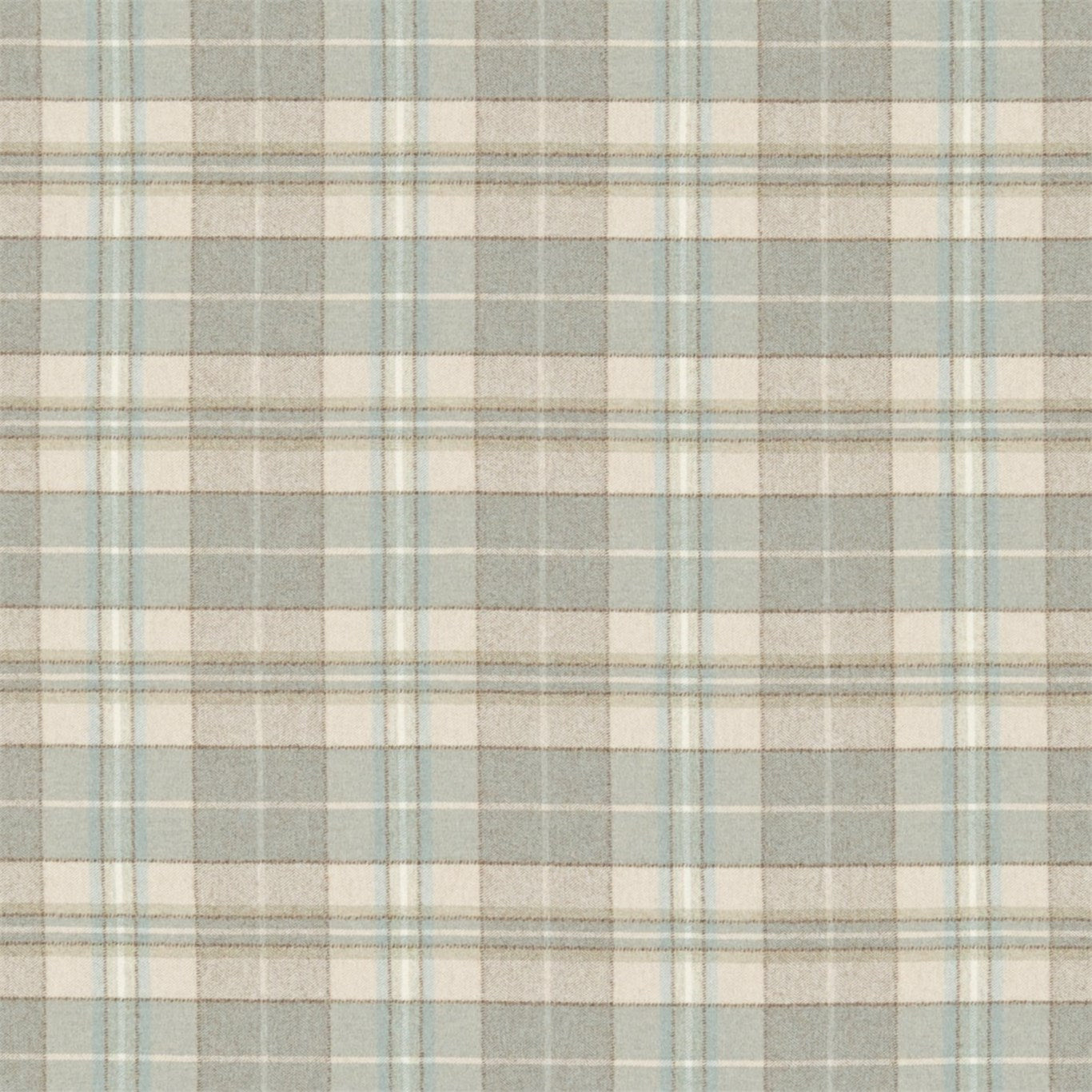 Milton - Eggshell / Cream