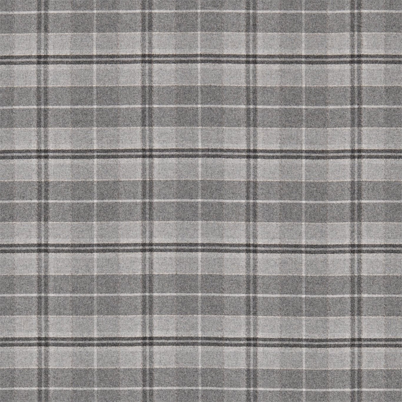 Milton - Charcoal / Flint