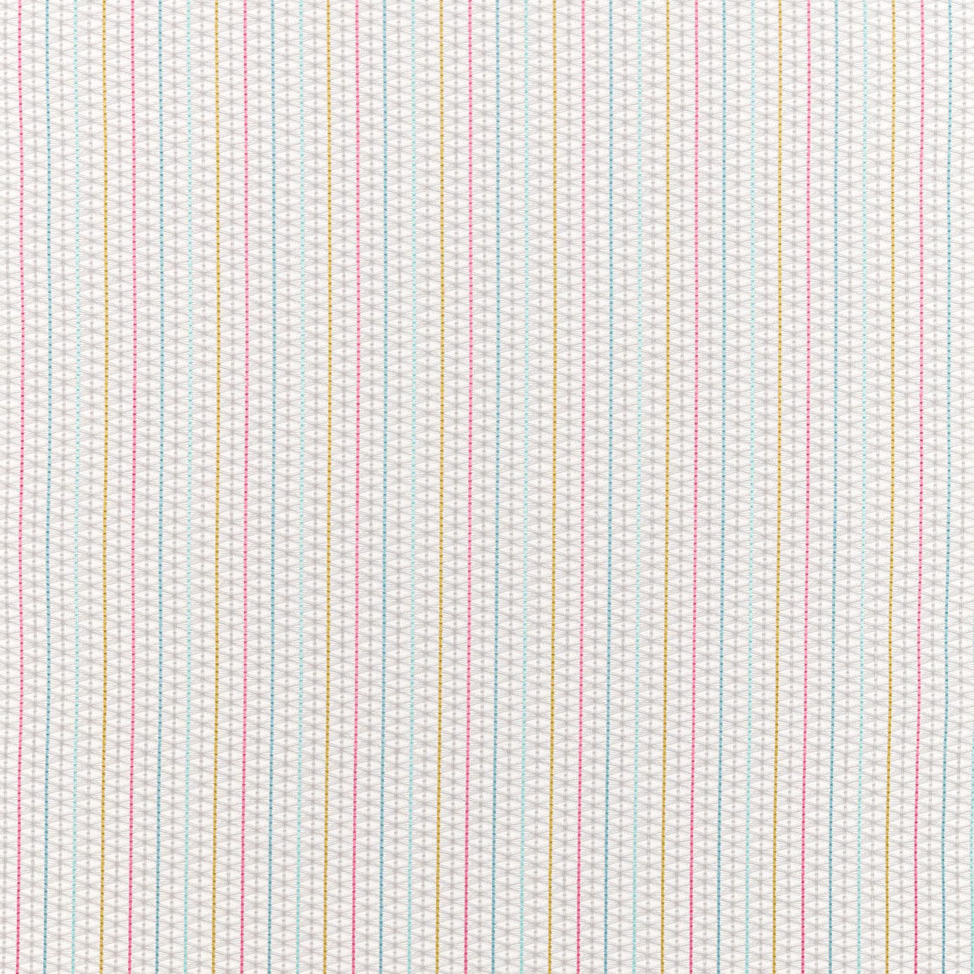 Skipper - Coral / Lichen