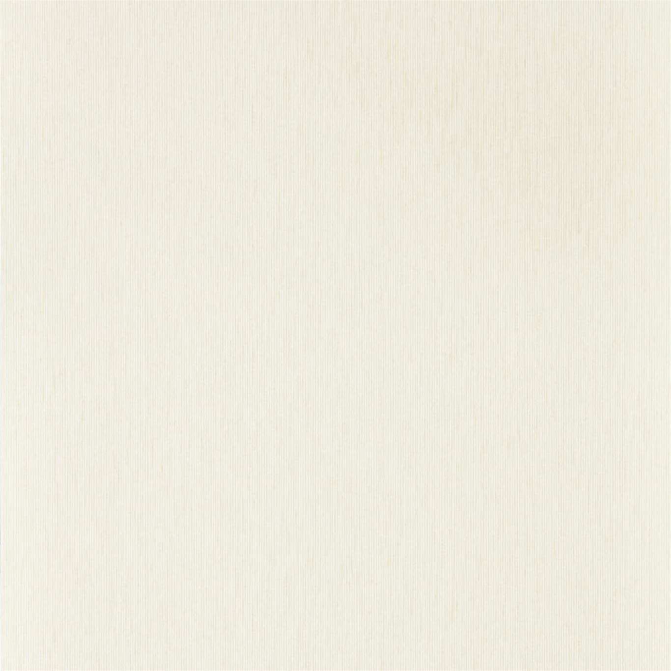 Caspian Strie - Ivory