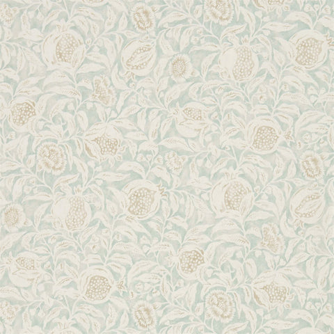 Annandale - Wedgwood / Linen