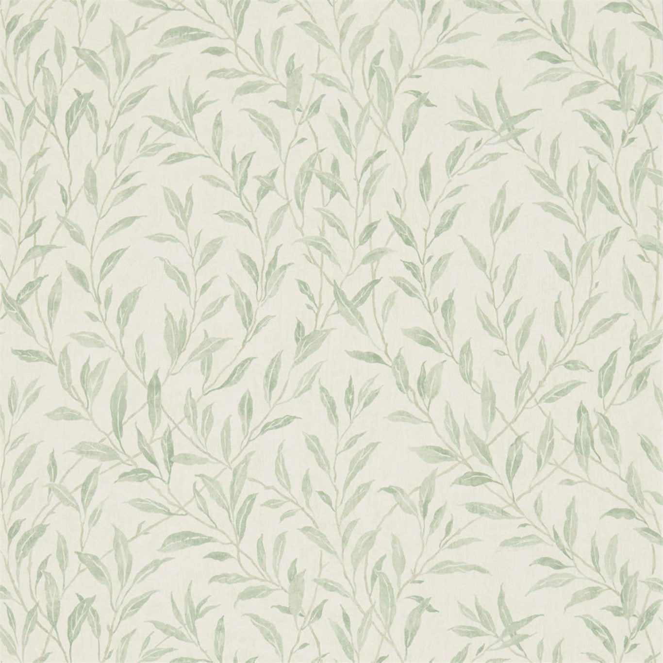 Osier - Willow / Cream