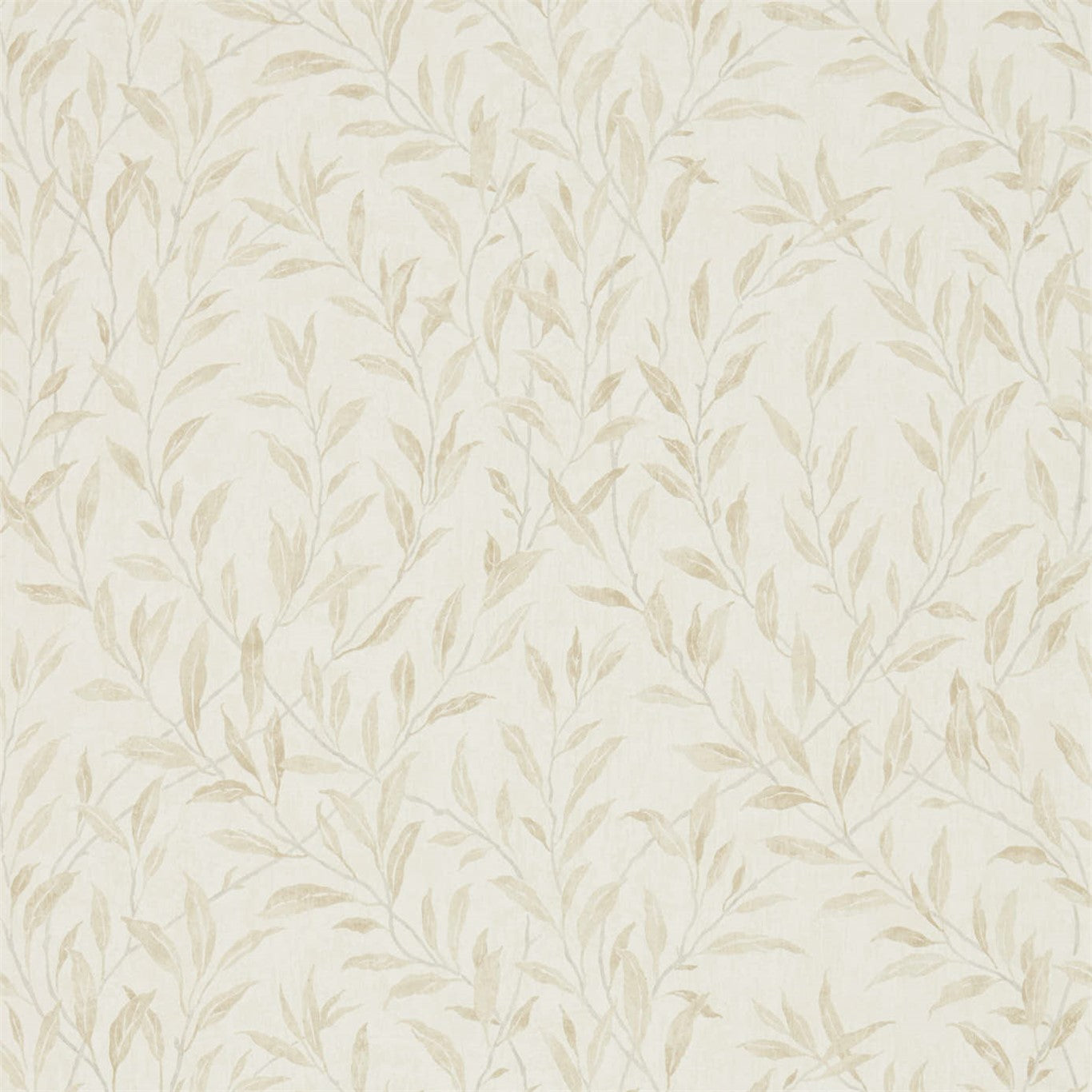 Osier - Parchment / Cream