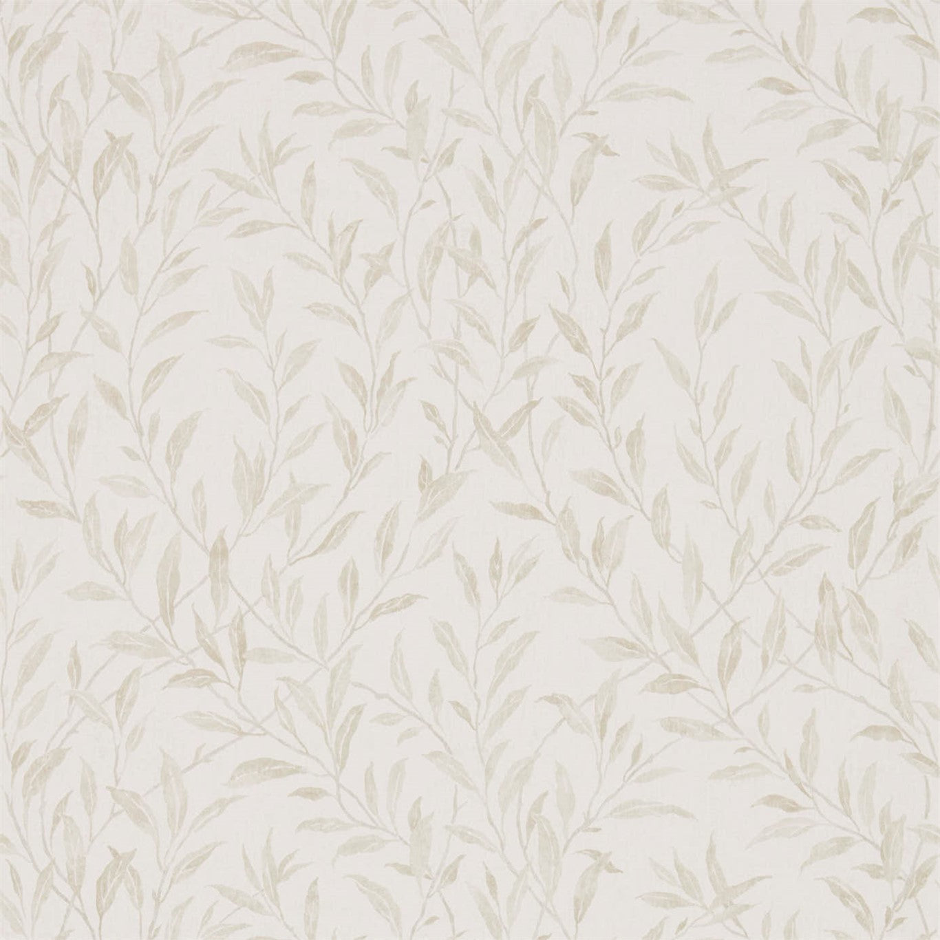 Osier - Ivory / Stone