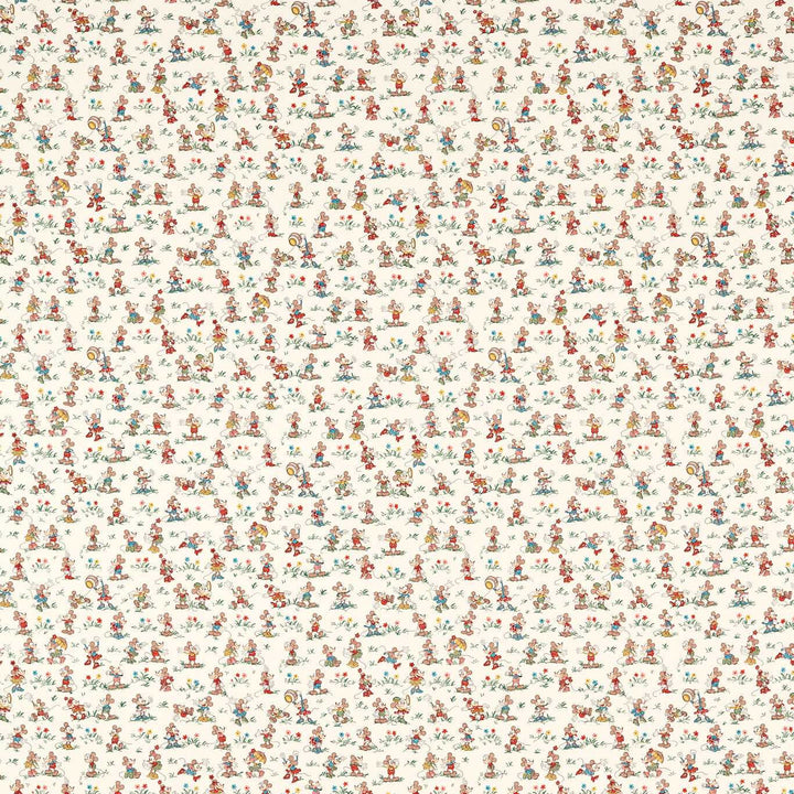 Mickey & Minnie - Allsorts