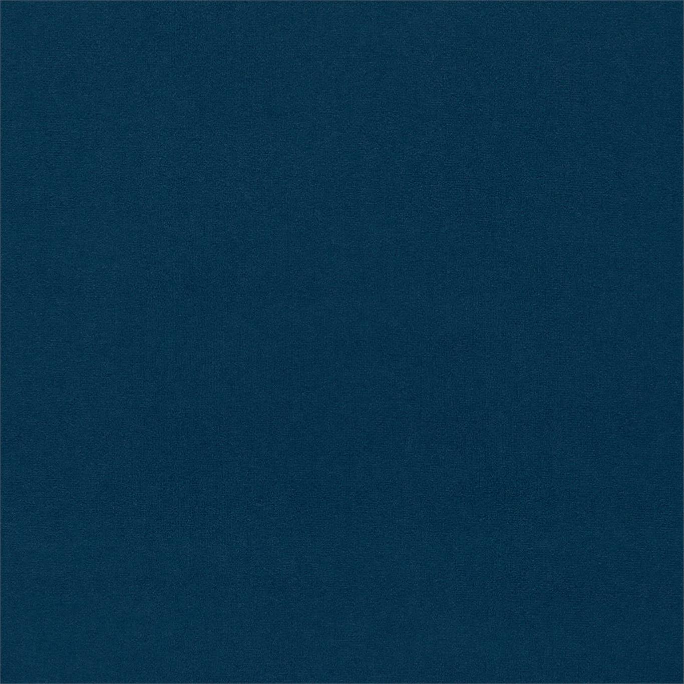 Dorton - Dorton Sapphire