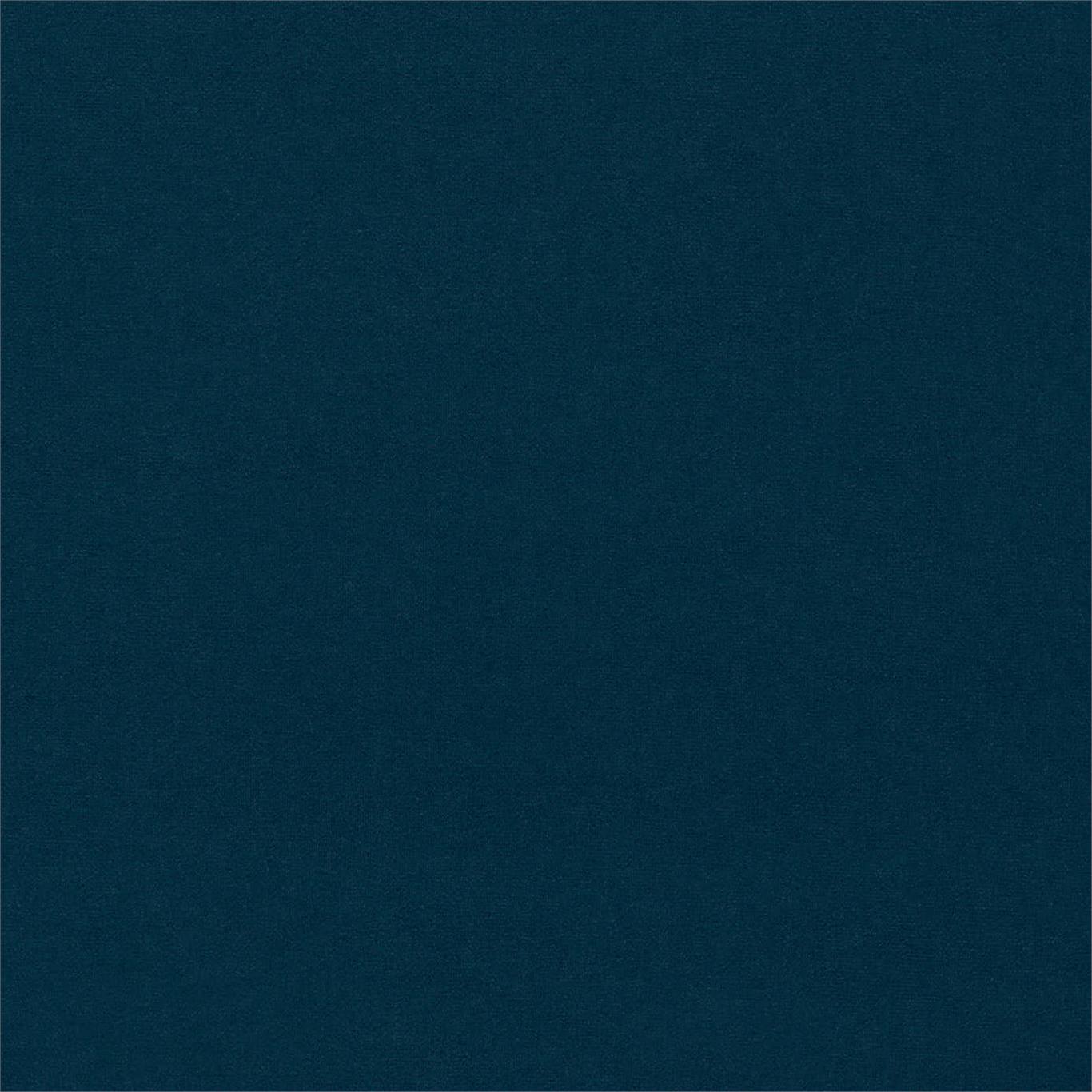 Dorton - Dorton Petrol