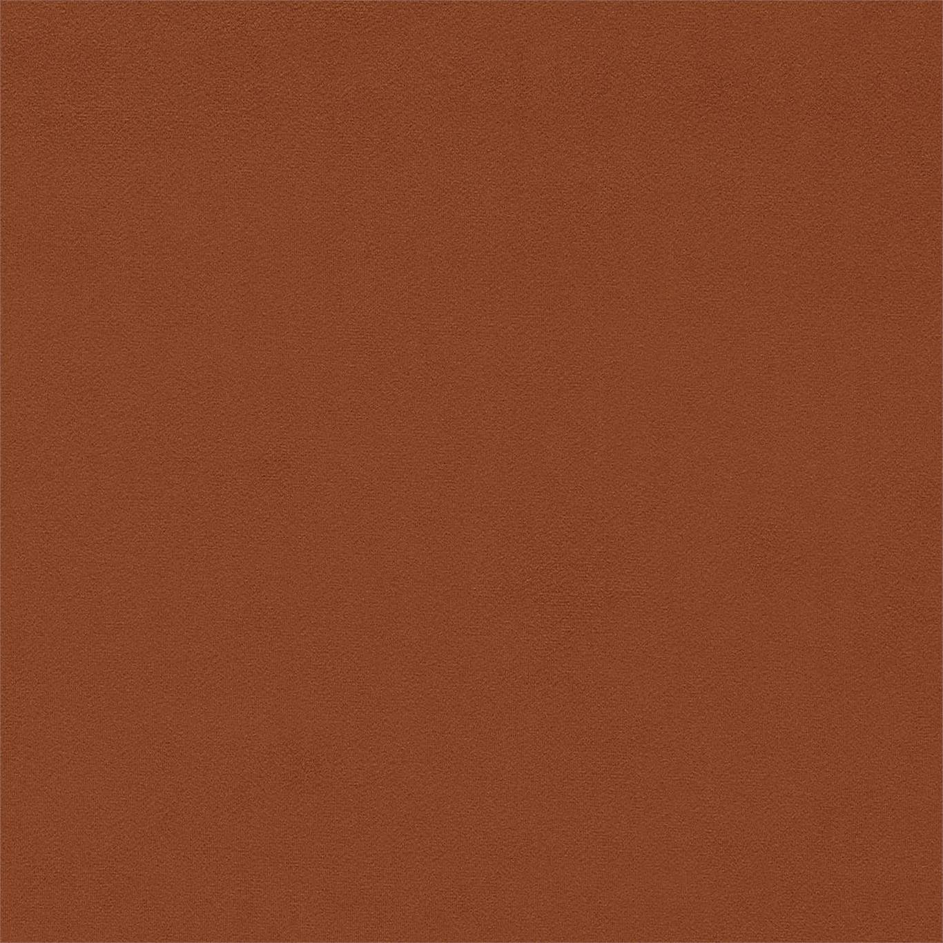 Dorton - Dorton Autumn