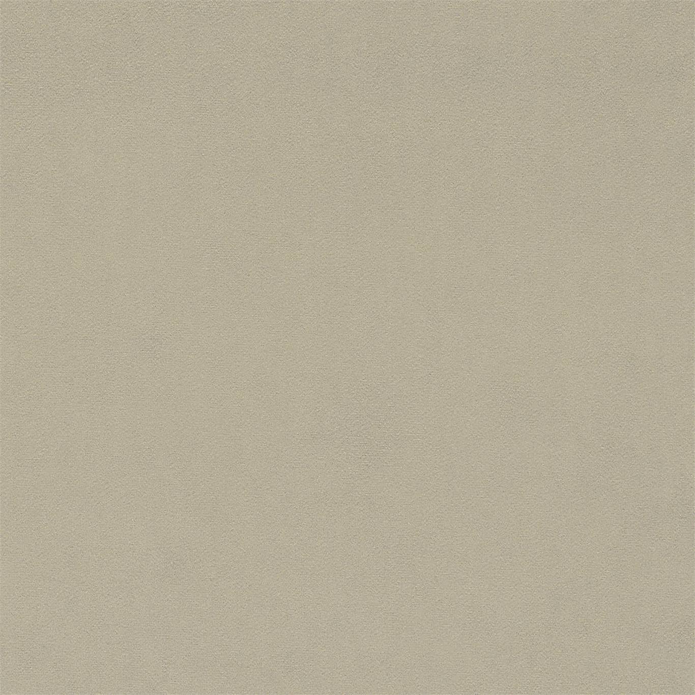 Dorton - Dorton Marzipan