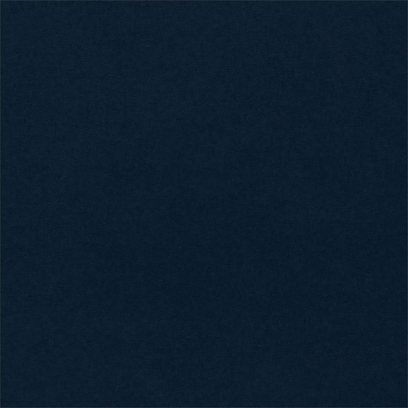 Dorton - Dorton Midnight