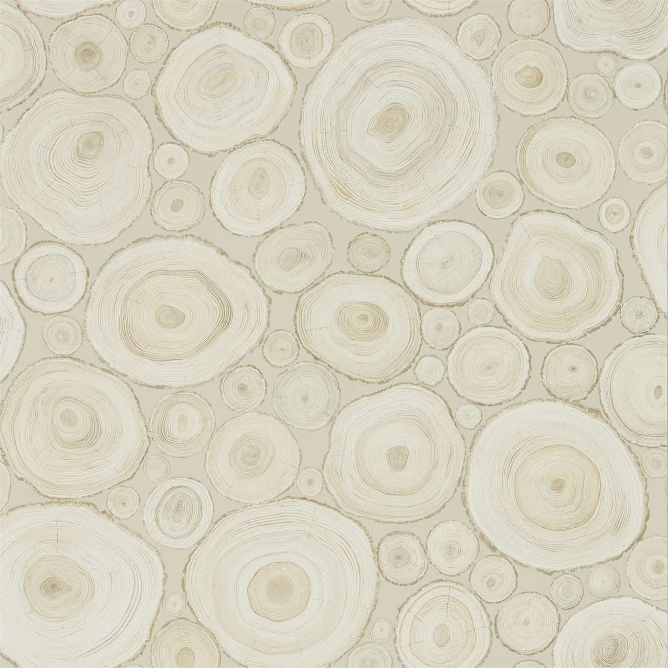 Alnwick Logs - Birch