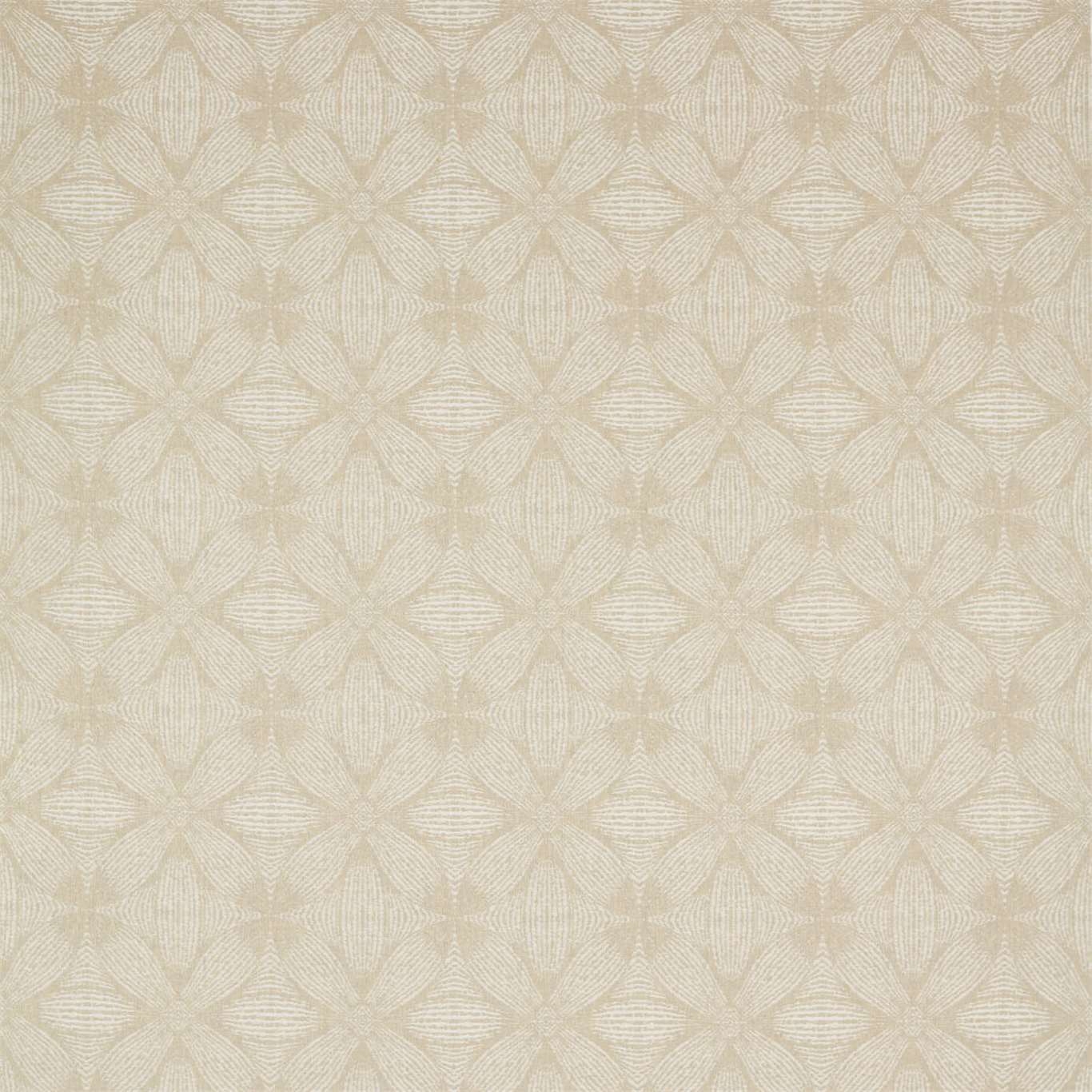 Sycamore Weave - Pebble