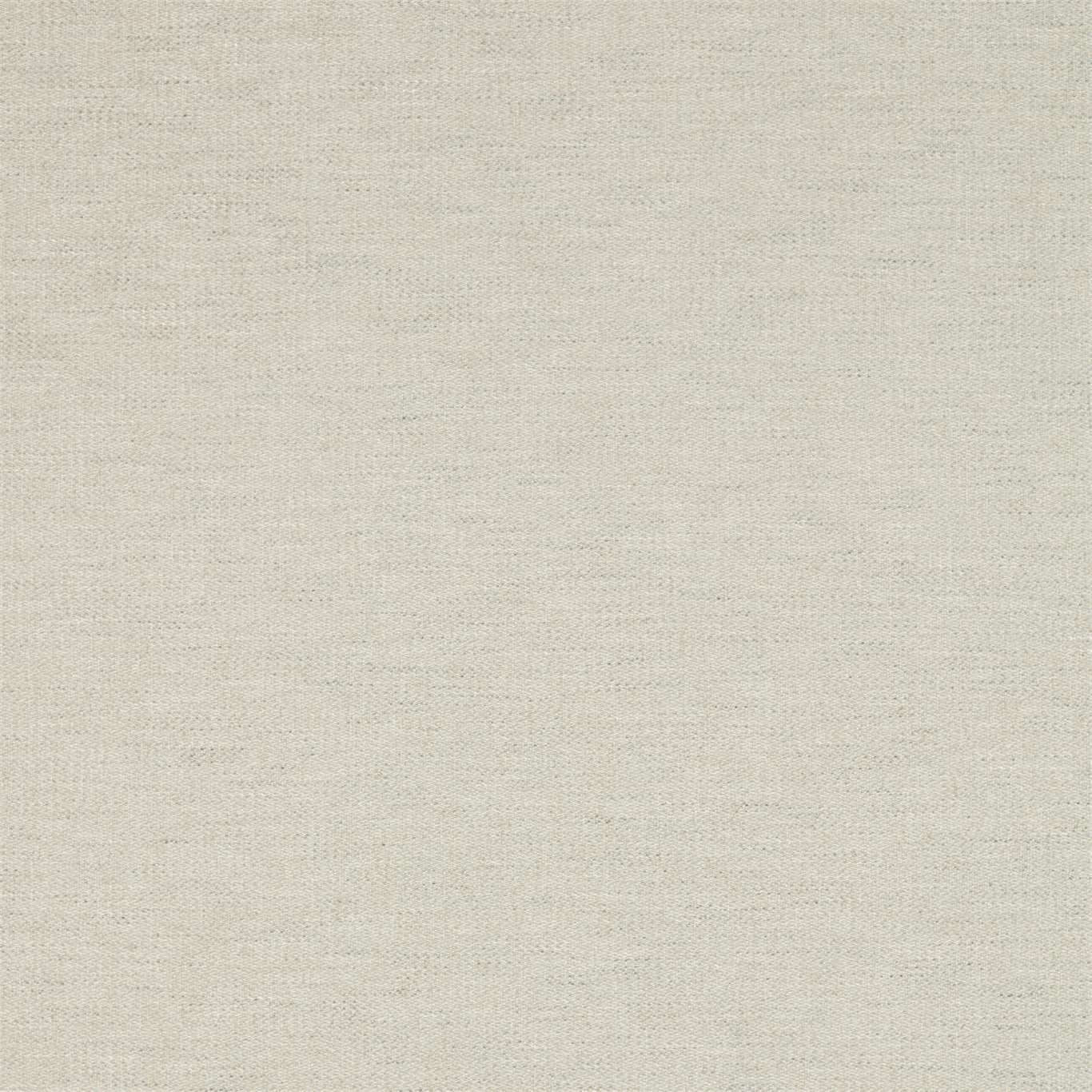 Curlew - Indigo / Natural