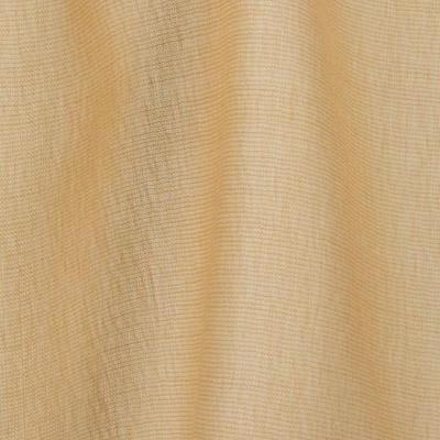 Glant Striaed Sheer - Camel