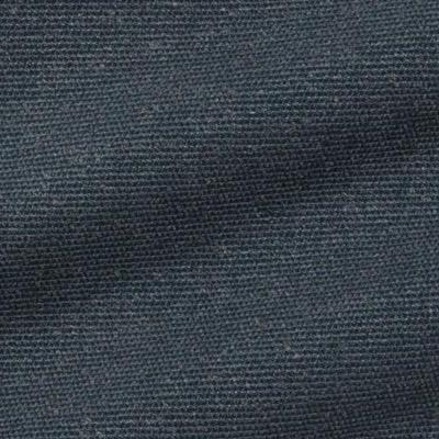 Ravenna - Dusk Blue