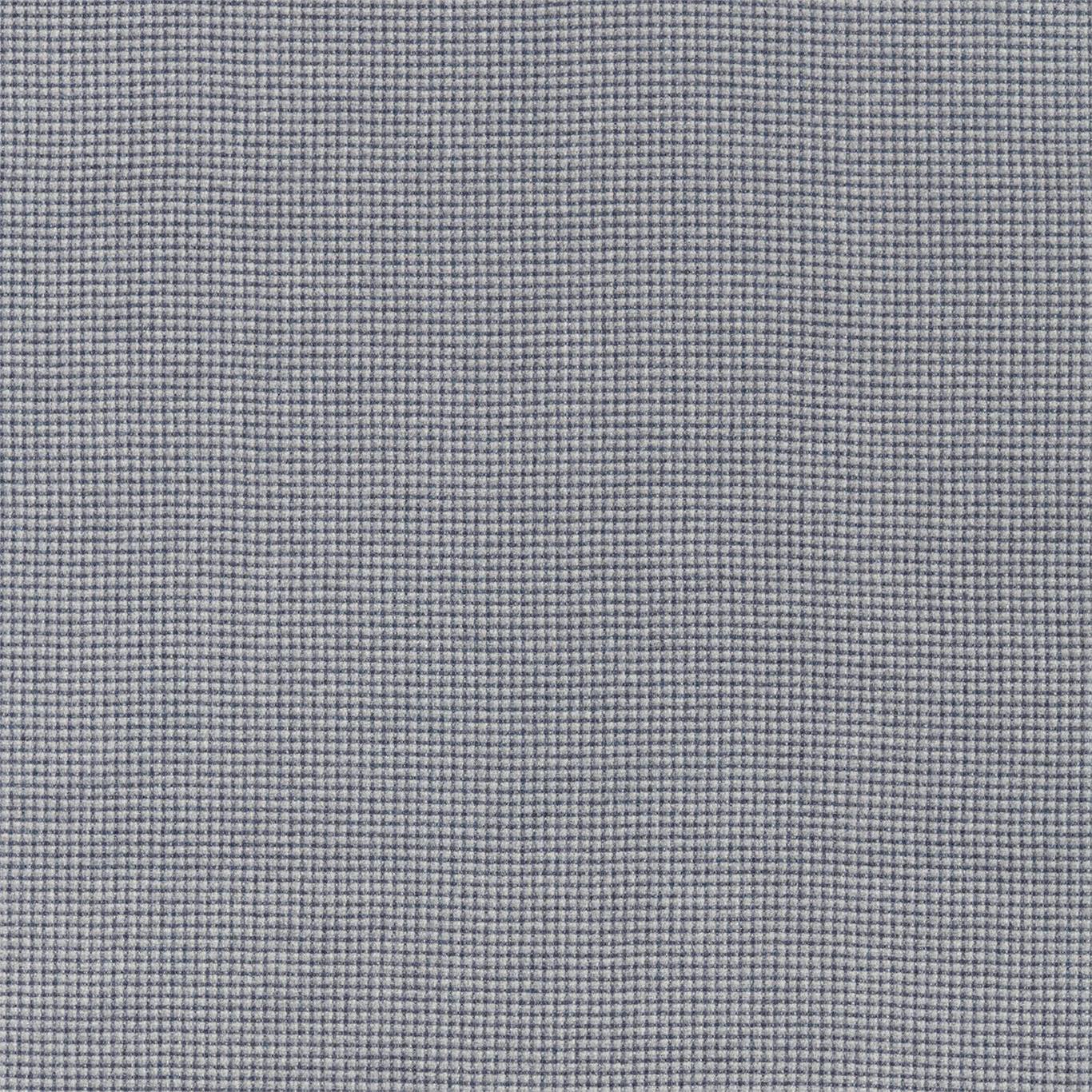 Findon - Indigo / Stone