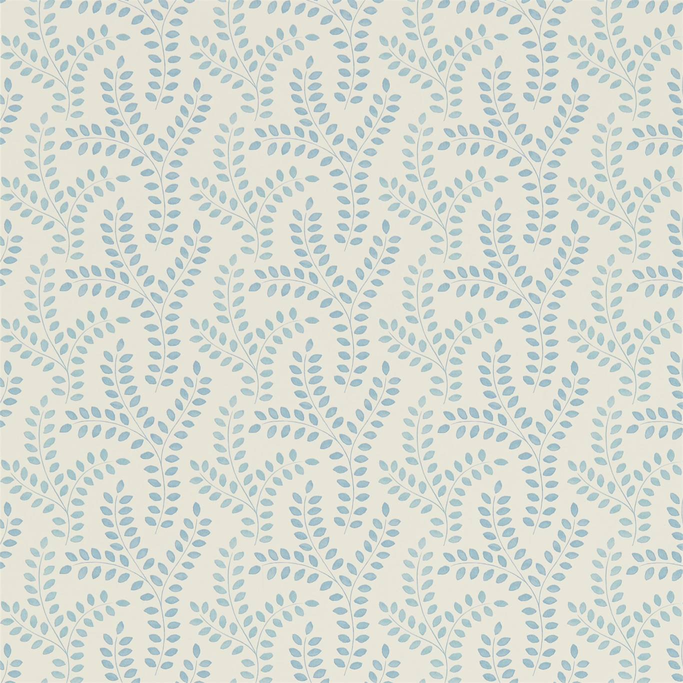 Yarton - Cornflower Blue