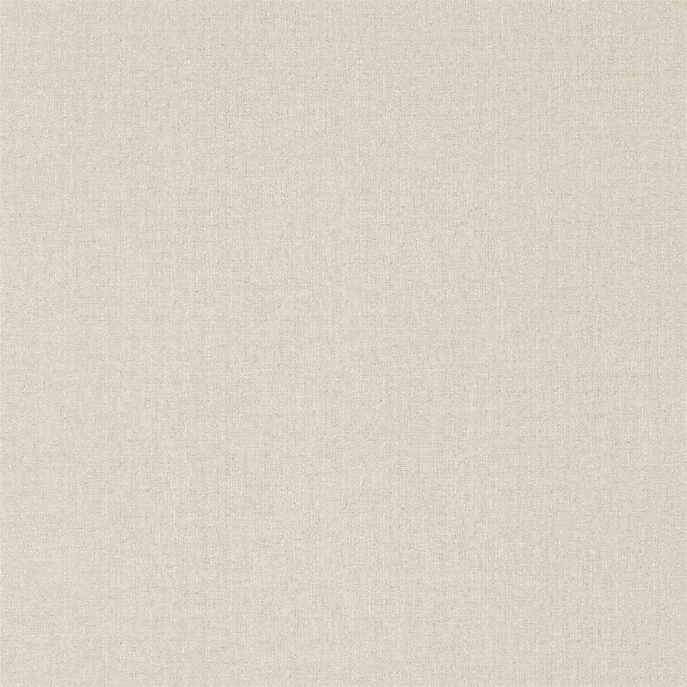 Soho Plain - Soft Grey