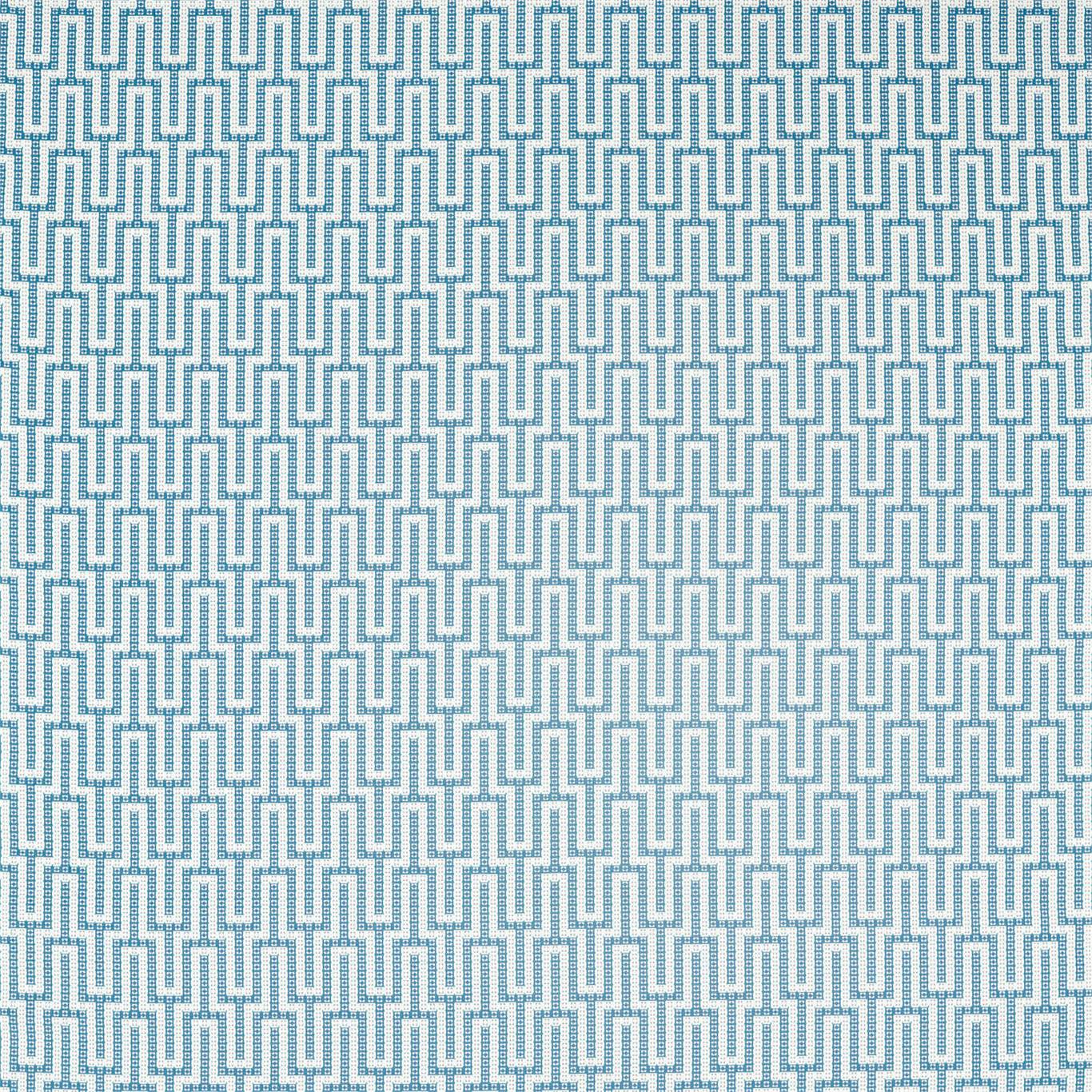 Linnean - Linnean Crusoe Blue