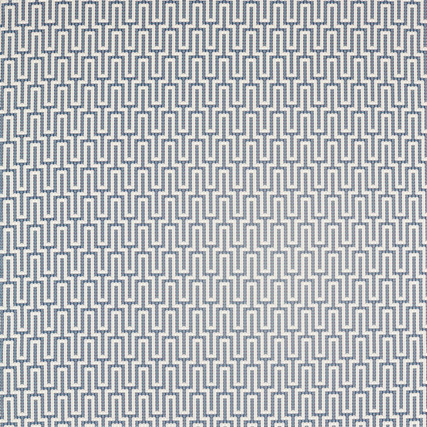 Linnean - Linnean Indigo