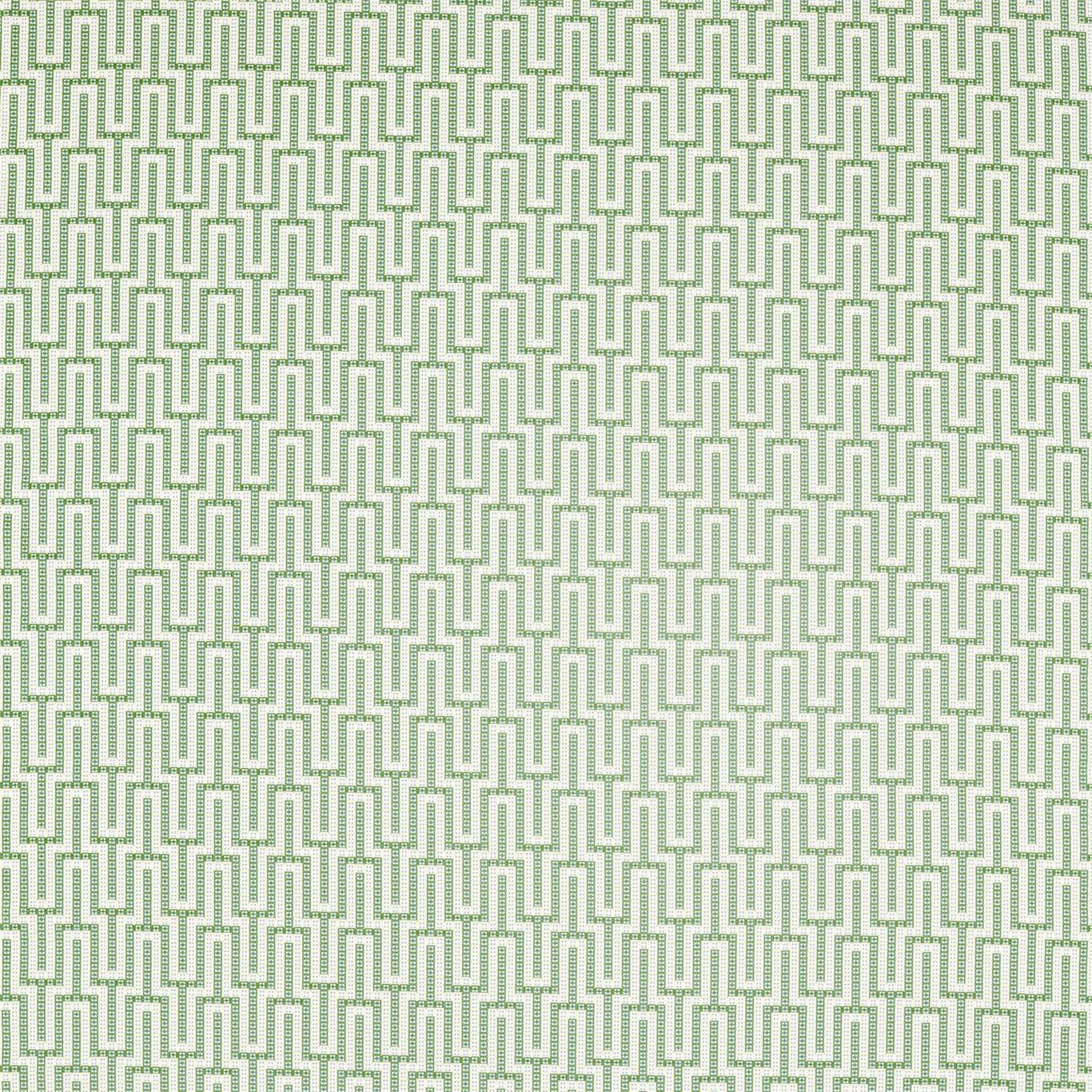 Linnean - Linnean Botanical Green