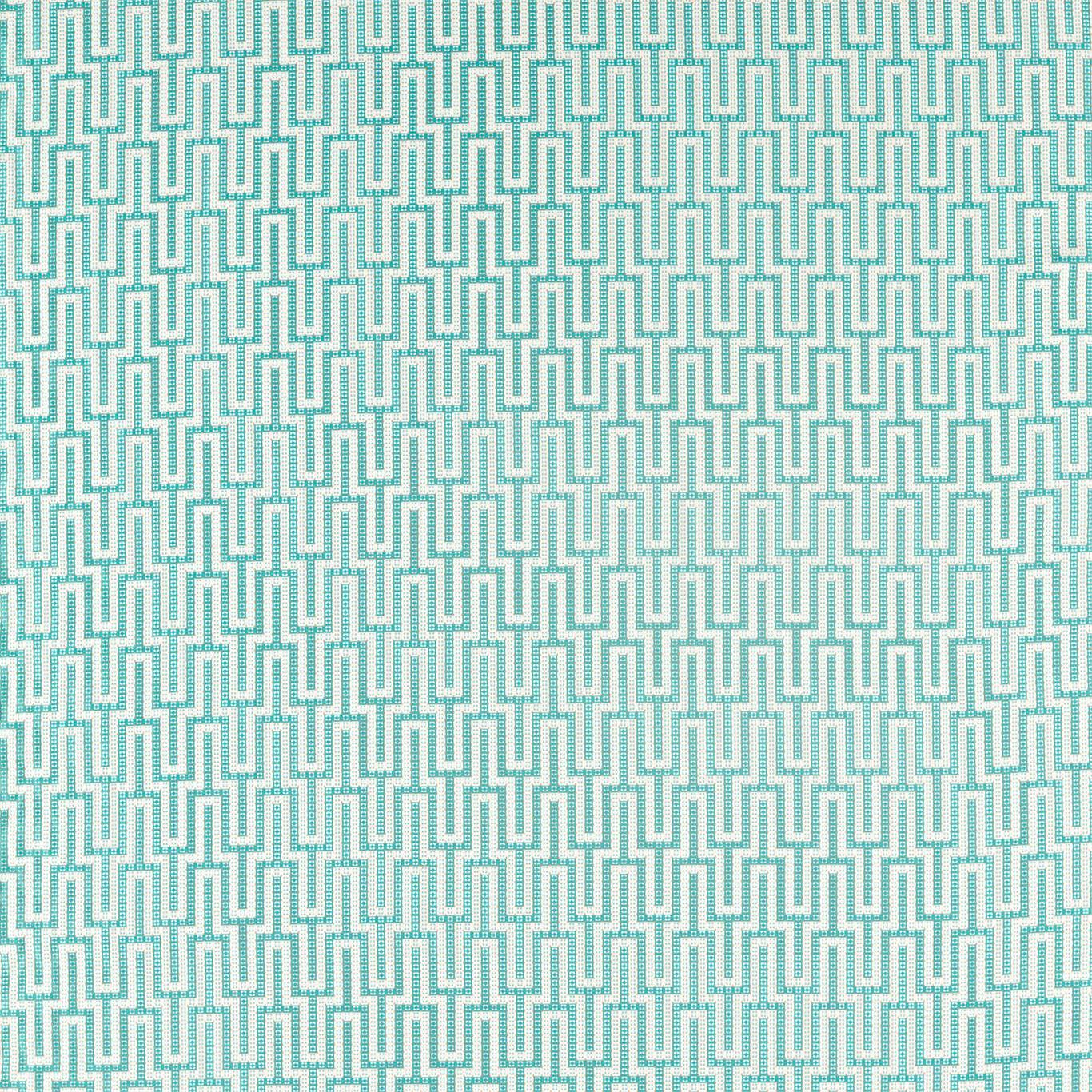 Linnean - Linnean Tropical Palm