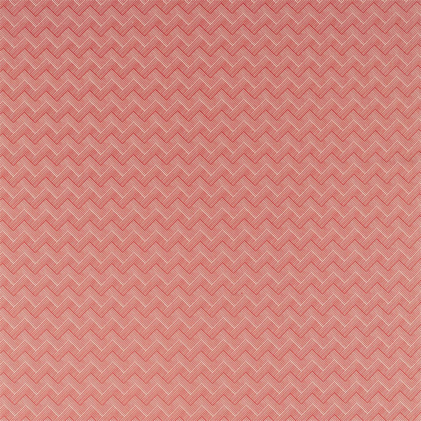 Nelson - Nelson Bengal Red