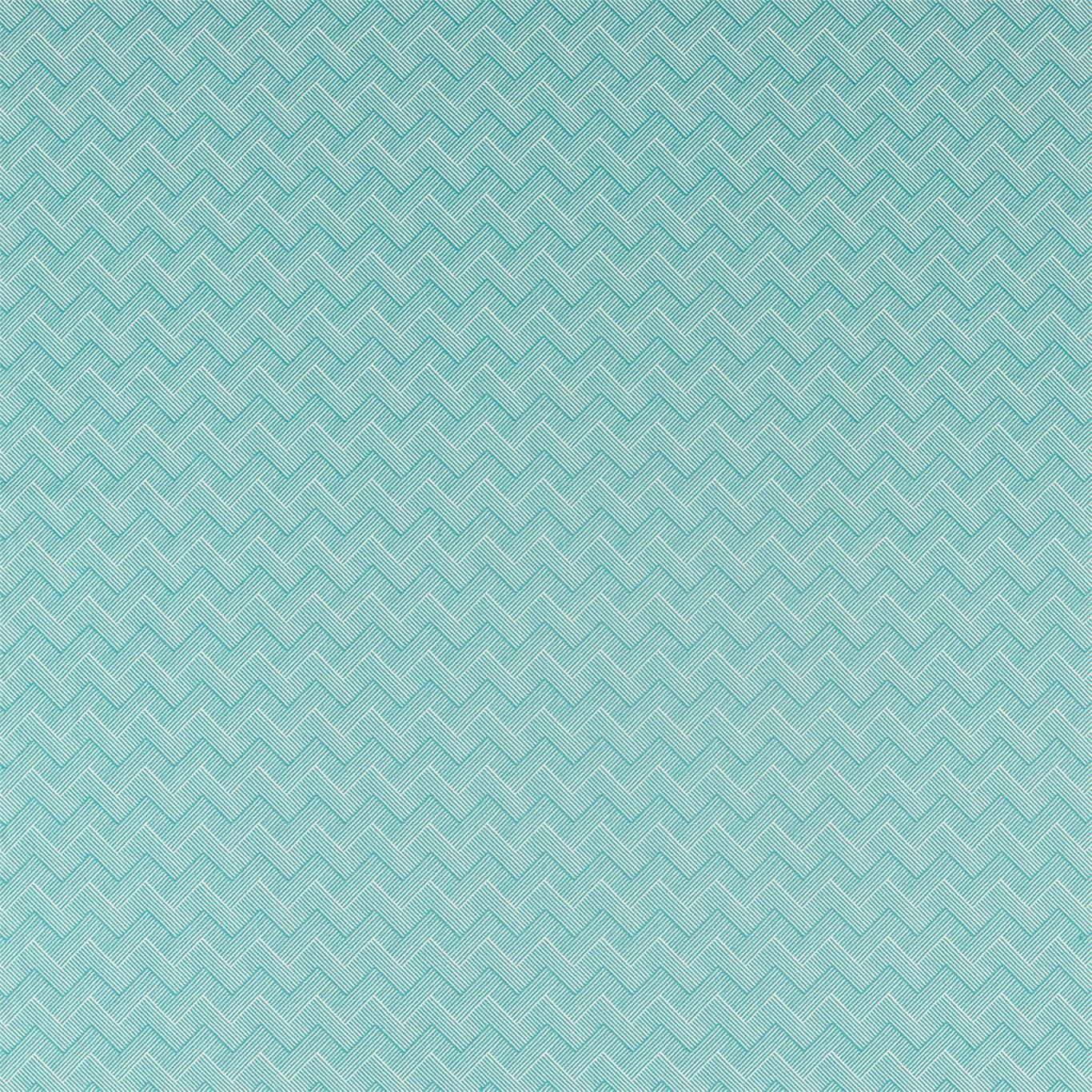 Nelson - Nelson Tropical Palm