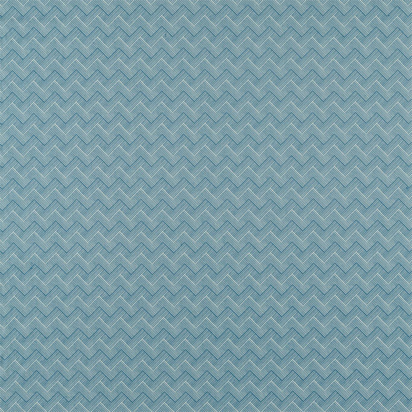 Nelson - Nelson Marine