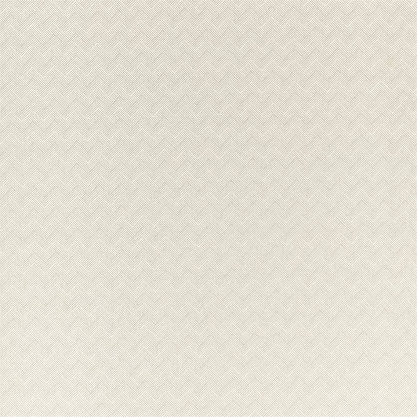 Nelson - Nelson Stone Grey