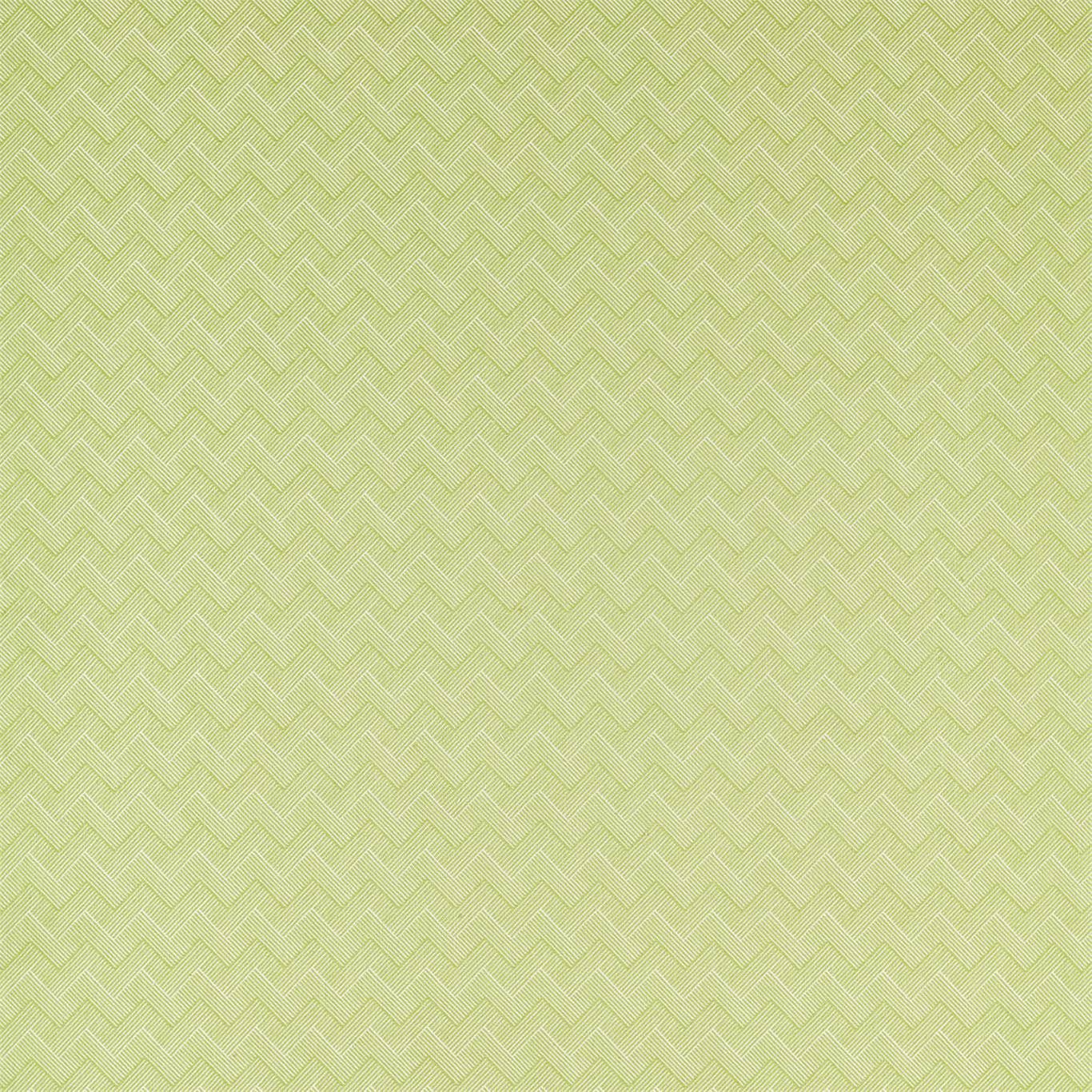 Nelson - Nelson Lime