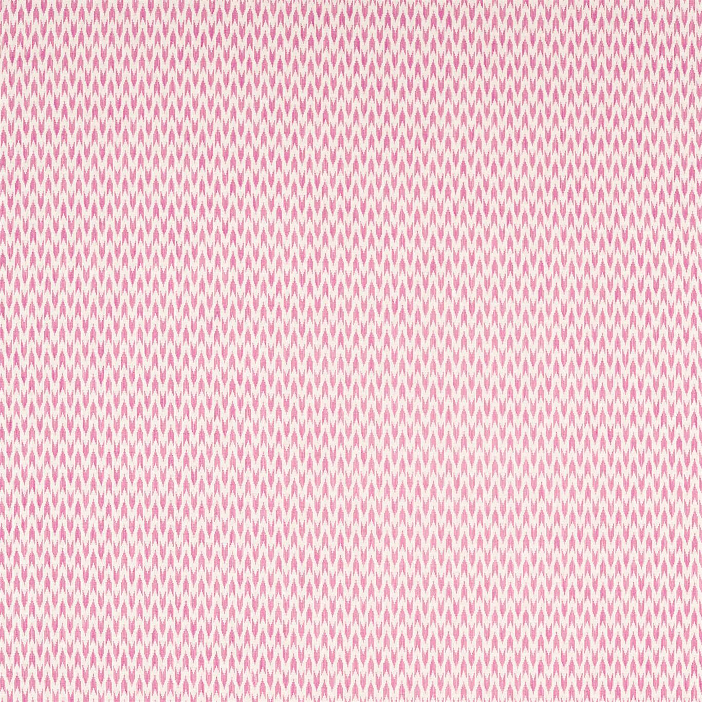 Hutton - Pink Orchid