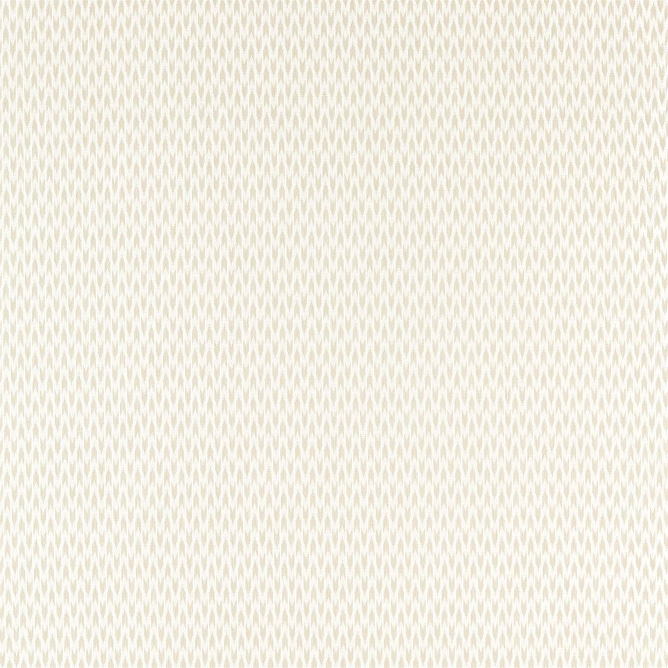 Hutton - Silver Fern