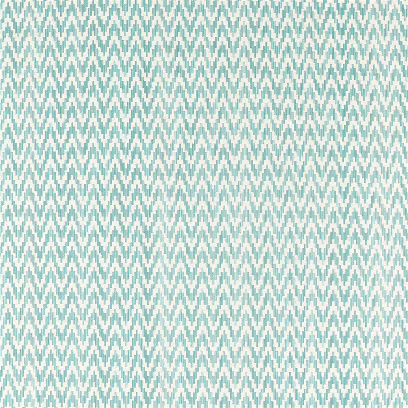 Fenne - Tropical Palm