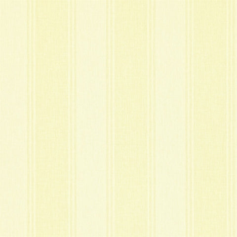 Addison Stripe - Ivory / Cream