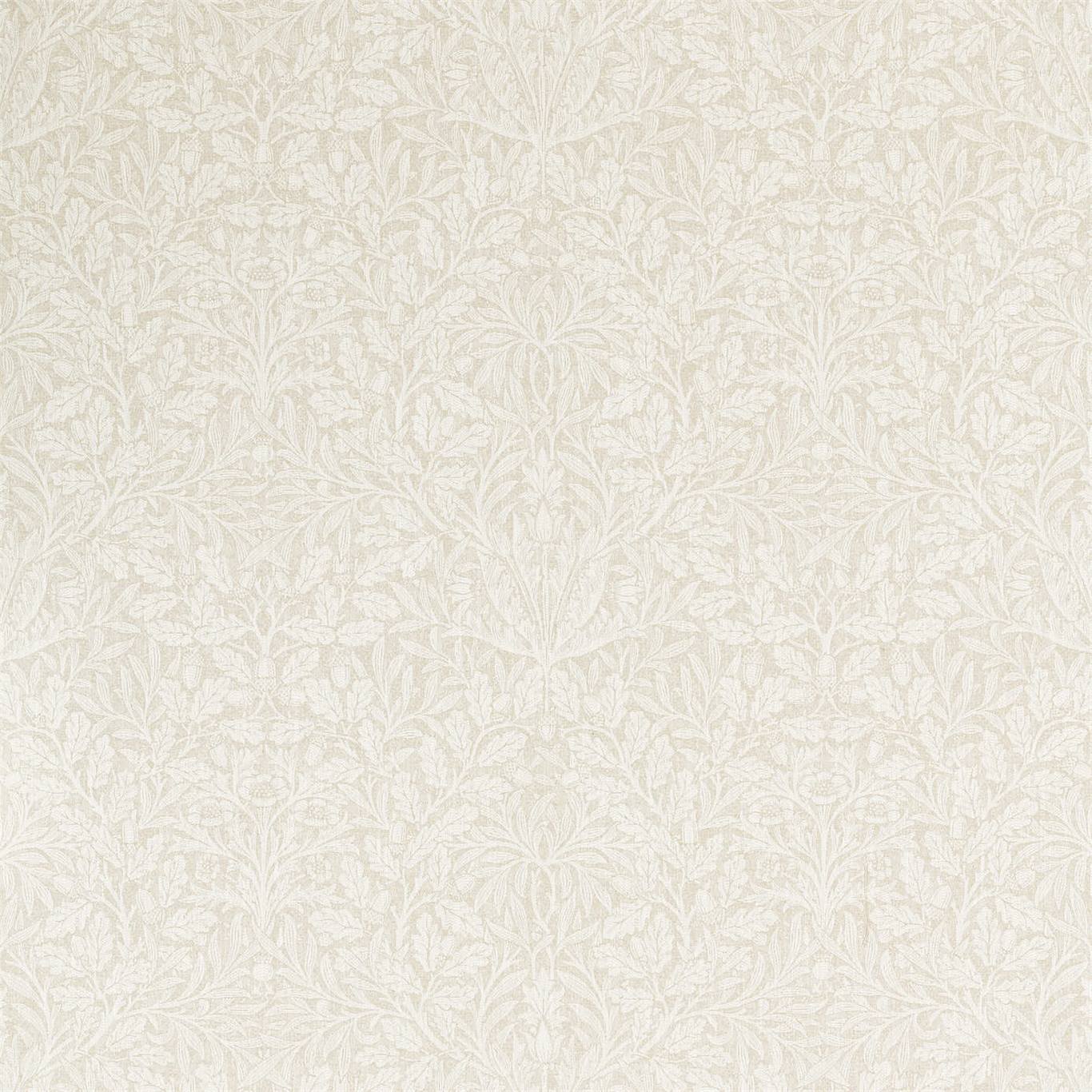 Morris Acorn - Chalk