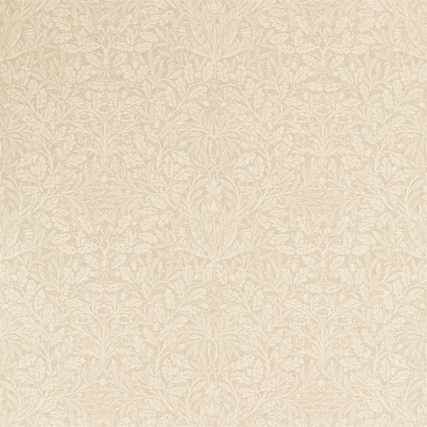 Morris Acorn - Bayleaf